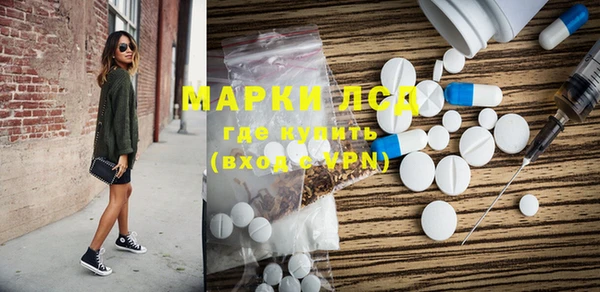 ПСИЛОЦИБИНОВЫЕ ГРИБЫ Володарск