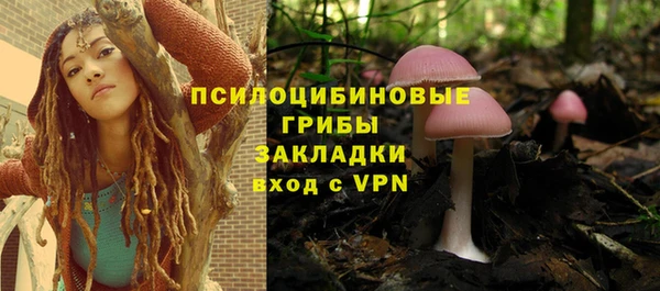 прущий лед Волоколамск