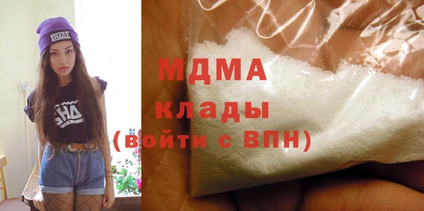 круглые Горнозаводск